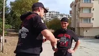 Dokazatelstvoto SKIT [Video]