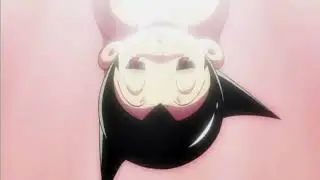 Astro Boy: Beautiful, Shining Earth - Part 2