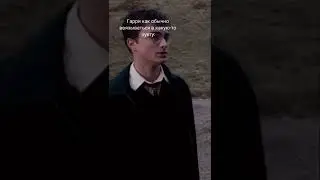 Чисто мать года🤣🤣🤣