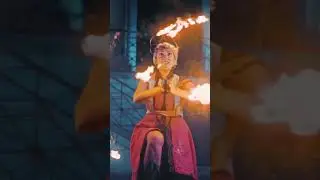 Mana Spettacoli 🔥 Pace tra Crociati e Trinitari