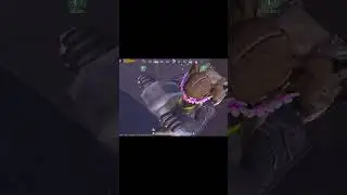 Ссылка на шоп в шапке профиля #music #ambient #метророяль #пабг #метророяль #shortsvideo #pubgmobile