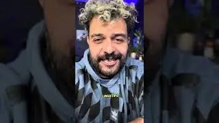 Bora formar mais um monte de 