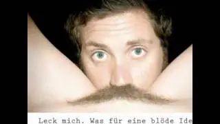 DURCH wie GEFICKT- Gladiaconesix