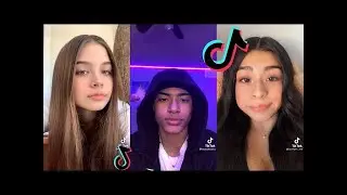 Vacations by Young ~ Amazing Tiktok Compilation