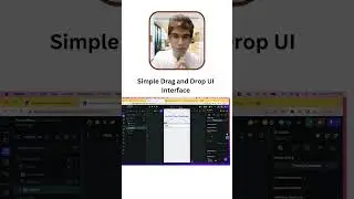 Flutterflow Tutorial: Building Beautiful Apps with Firebase Integration | Flutterflow Firebase