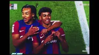 Barca will beat psg 😈