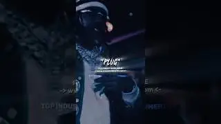 [HARD] EST Gee x Future Type Beat 2025 