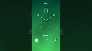 Energy (gameplay video on Android)