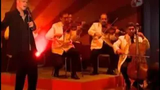 Esperanza del Corazon   Salida Lisardo 'El Ultimo Dia'   Vìdeo Dailymotion