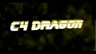 Intro oficial do canal (By:Eu)