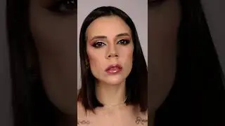 Qual sua nota para essa transformação?