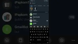 How to Play Games for Free in this Telegram bot