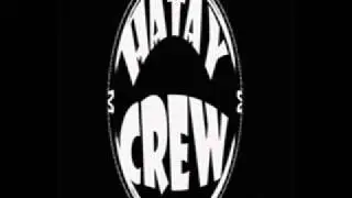 Hatay CreW Kankayim Azrailden