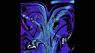 Folie - asdfdas2345%$#@#$ (Official Full Stream)