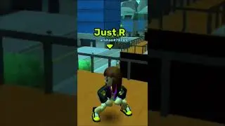 XDRP why are you .....?💀