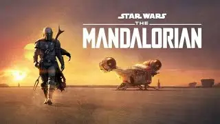 The Mandalorian temporada 1 | Opinión y Review