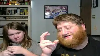 BAWLS Root Beer -- Gulp 'n' Nosh Ep. 50: Root Beer Gang War