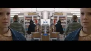 s  t  r  a  n  g  e  r    t  h  i  n  g  s    -    edit