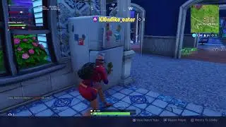 Drunknite