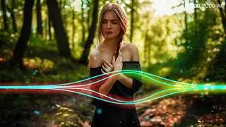 STYCZEŃ 2021💥 NOWOŚCI 2021💥DISCO POLO 2021💥 TYLKO HIT ZA HITEM 2021💥 SKŁADANKA DISCO POLO 2021