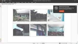 Cara Input Dan Upload Berkas Kerusakan Sarpras Bangunan Dapodik 2023