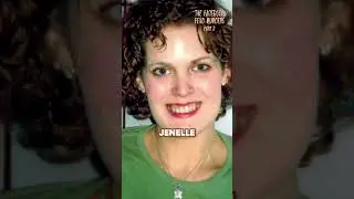 Did Jealousy Drive Them To Commit Murder?