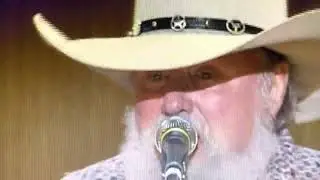 Charlie Daniels