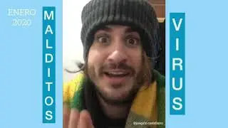 JOAQUIN CASTELLANO - ENERO 2020