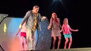 Песня♫ 