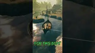 BUT will I ever get around to it?