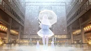 Hanatan - Niwaka Ame