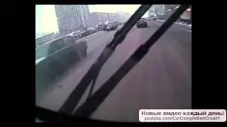аварии цитаты
