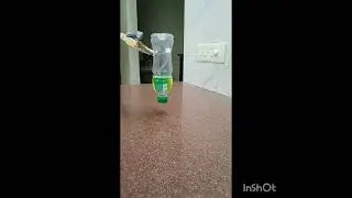 #hydrolic #roboticarm #diy
