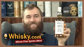 Longrow Peated | Whisky Review