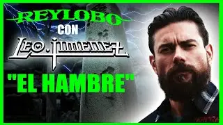 REYLOBO 