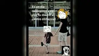 La Escalera Eléctrica |Void Memes