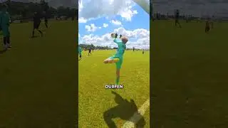 Me vs. Galatasaray🇹🇷🔥 