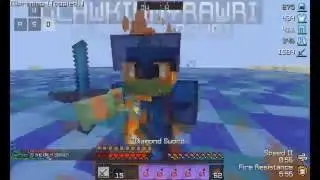 Clutch Series: DJCrits Vs GlawkInMyRawri GG