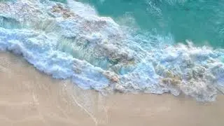 BASS BOOSTED REMIX (AMOR) EXTENDED REMIX