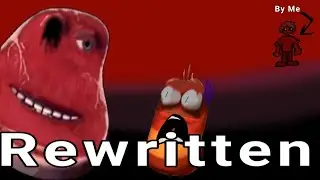 fnf lyrics Well done (Rewrited by me)