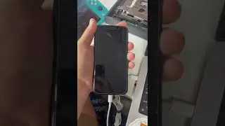 How to bypass activation lock on iPhone #reels #apple #repair #iphone #flipping #righttorepair