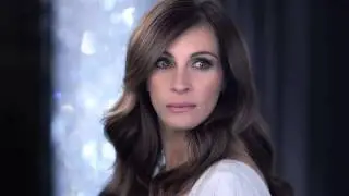 Lancome La Vie Est Belle