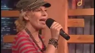 Любимый муж   Джемма Халид xvid