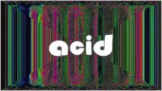 MIYUKI & Pablo Artigas - Y M C Acid [Find Your Harmony]