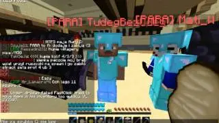 Mamy cie #5 - TudegBezUdeg