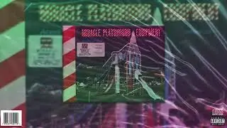 FREE Trap Sample Pack 