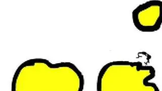 my first flash animation 2