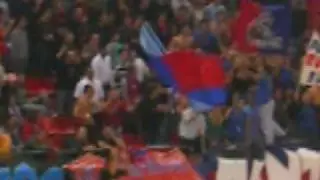 Panionios_CSKA