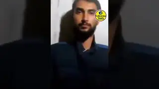 बिपिन जोशी जिवितै रहेको खुलासा | Bipin Joshi Video | He is safe | #bipinjoshi #बिपिनजोशी 