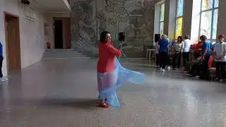 14 июня 2024 г.